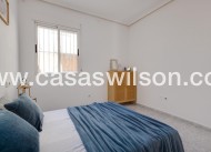 Venta - Bungalow - Torrevieja - Los Frutales
