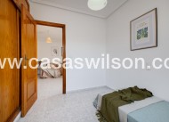 Venta - Bungalow - Torrevieja - Los Frutales