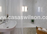 Venta - Bungalow - Torrevieja - Los Frutales