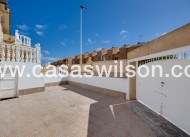 Venta - Bungalow - Torrevieja - Los Frutales