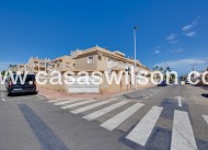 Venta - Bungalow - Torrevieja - Los Frutales