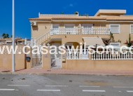 Venta - Bungalow - Torrevieja - Los Frutales