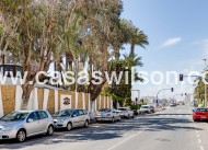 Venta - Bungalow - Torrevieja - Los Frutales