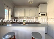 Venta - Bungalow - Torrevieja - Los Frutales