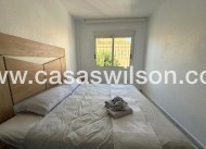 Venta - Bungalow - Torrevieja - Los Frutales