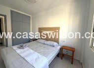 Venta - Bungalow - Torrevieja - Los Frutales