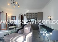 Venta - Bungalow - Torrevieja - Los Frutales