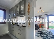 Venta - Bungalow - Torrevieja - Los Frutales