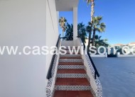 Venta - Bungalow - Torrevieja - Los Frutales