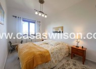 Venta - Bungalow - Torrevieja - Los Frutales