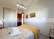 Venta - Bungalow - Torrevieja - Los Frutales