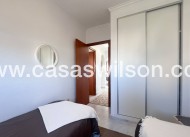 Venta - Bungalow - Torrevieja - Los Frutales