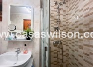 Venta - Bungalow - Torrevieja - Los Frutales