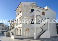 Venta - Bungalow - Torrevieja - Los Frutales