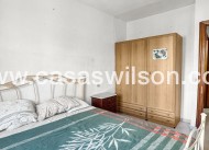 Venta - Bungalow - Torrevieja - Nueva Torrevieja - Aguas Nuevas