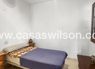 Venta - Bungalow - Torrevieja - Nueva Torrevieja - Aguas Nuevas