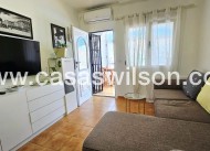 Venta - Bungalow - Torrevieja - Nueva Torrevieja