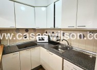 Venta - Bungalow - Torrevieja - Nueva Torrevieja