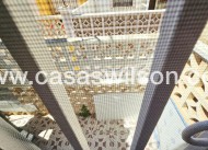 Venta - Bungalow - Torrevieja - Nueva Torrevieja