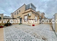 Venta - Bungalow - Torrevieja - Paraje Natural