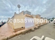 Venta - Bungalow - Torrevieja - Paraje Natural