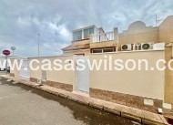 Venta - Bungalow - Torrevieja - Paraje Natural