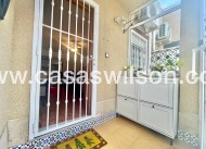 Venta - Bungalow - Torrevieja - Paraje Natural
