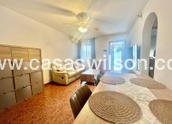 Venta - Bungalow - Torrevieja - Paraje Natural