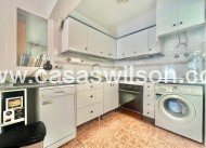 Venta - Bungalow - Torrevieja - Paraje Natural
