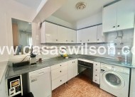 Venta - Bungalow - Torrevieja - Paraje Natural