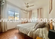 Venta - Bungalow - Torrevieja - Paraje Natural