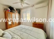 Venta - Bungalow - Torrevieja - Paraje Natural