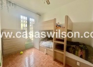Venta - Bungalow - Torrevieja - Paraje Natural