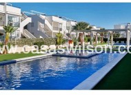 Venta - Bungalow - Torrevieja - Parque Acuático - Sector 25