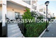 Venta - Bungalow - Torrevieja - Parque Acuático - Sector 25