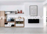 Venta - Bungalow - Torrevieja - Parque Acuático - Sector 25