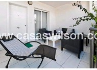 Venta - Bungalow - Torrevieja - Parque Acuático - Sector 25