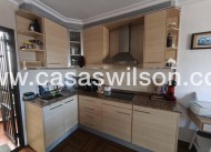 Venta - Bungalow - Torrevieja - Parque Acuático - Sector 25