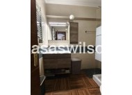 Venta - Bungalow - Torrevieja - Parque Acuático - Sector 25