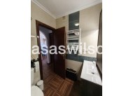 Venta - Bungalow - Torrevieja - Parque Acuático - Sector 25