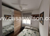 Venta - Bungalow - Torrevieja - Parque Acuático - Sector 25