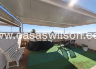 Venta - Bungalow - Torrevieja - Parque Acuático - Sector 25