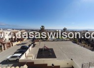 Venta - Bungalow - Torrevieja - Parque Acuático - Sector 25