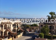 Venta - Bungalow - Torrevieja - Parque Acuático - Sector 25
