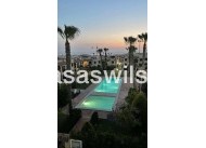 Venta - Bungalow - Torrevieja - Parque Acuático - Sector 25