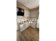 Venta - Bungalow - Torrevieja - PARQUE DE LAS NACIONES