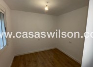 Venta - Bungalow - Torrevieja - PARQUE DE LAS NACIONES
