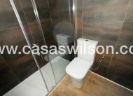 Venta - Bungalow - Torrevieja - PARQUE DE LAS NACIONES