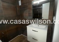 Venta - Bungalow - Torrevieja - PARQUE DE LAS NACIONES