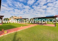 Venta - Bungalow - Torrevieja - PARQUE DE LAS NACIONES